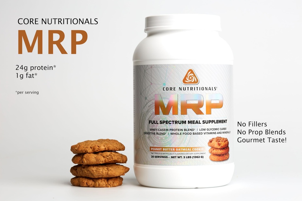 core-nutritionals-mrp-full-spectrum-meal-2.jpg
