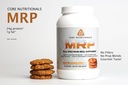 core-nutritionals-mrp-full-spectrum-meal-2.jpg