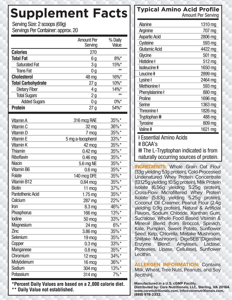 core-nutritionals-mrp-full-spectrum-meal-3.jpg