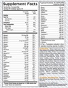 core-nutritionals-mrp-full-spectrum-meal-3.jpg