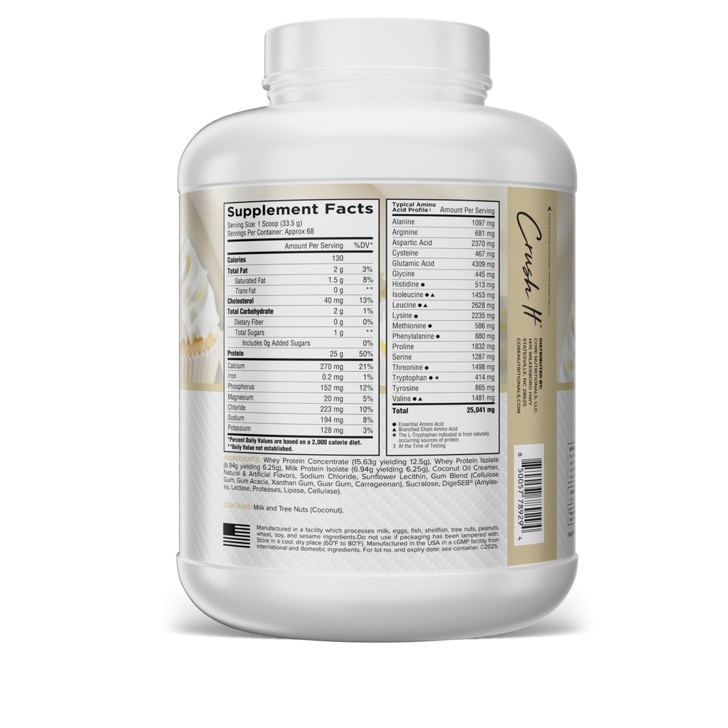 core-nutritionals-pro-gourmet-protein-bl-2.jpg