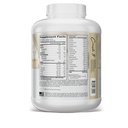 core-nutritionals-pro-gourmet-protein-bl-2.jpg