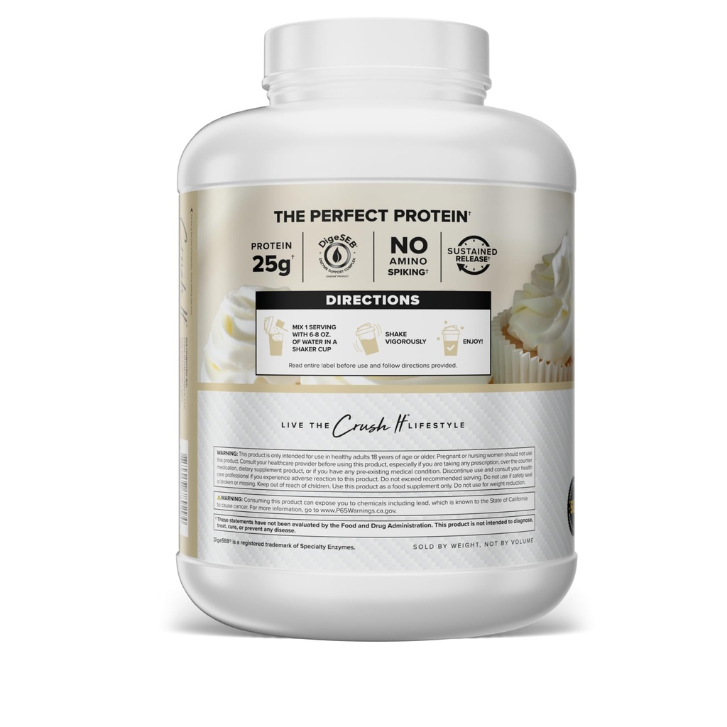 core-nutritionals-pro-gourmet-protein-bl-3.jpg