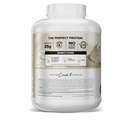 core-nutritionals-pro-gourmet-protein-bl-3.jpg