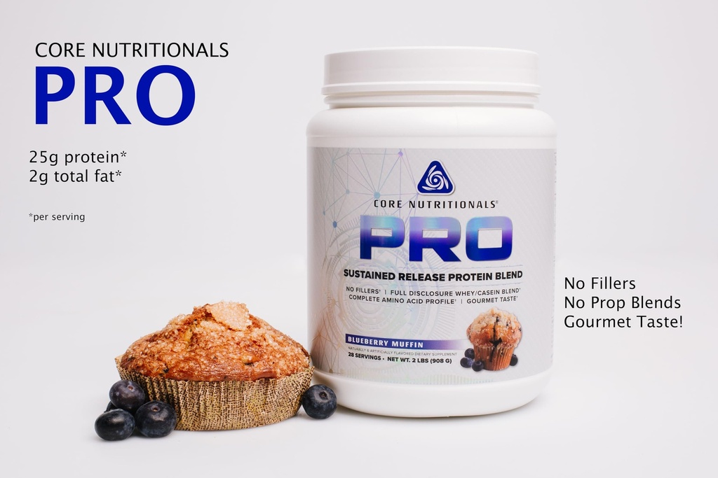 core-nutritionals-pro-sustained-release--2.jpg