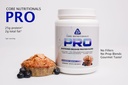 core-nutritionals-pro-sustained-release--2.jpg