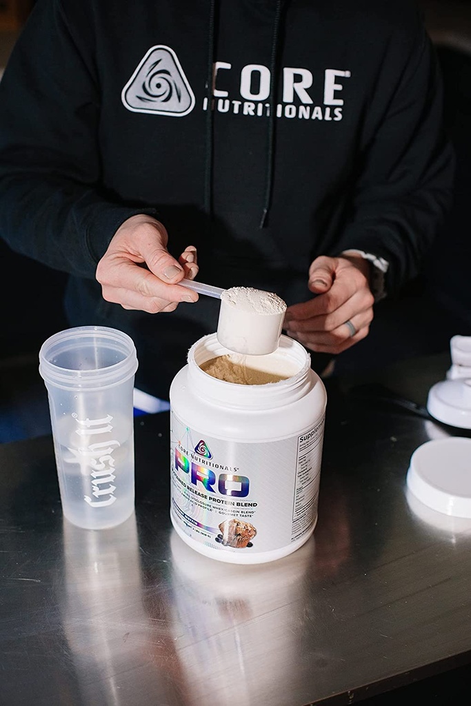 core-nutritionals-pro-sustained-release--3.jpg