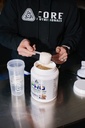 core-nutritionals-pro-sustained-release--3.jpg
