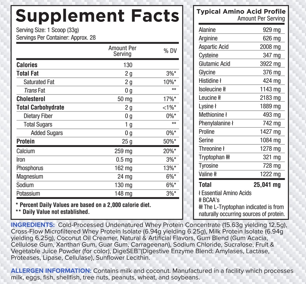 core-nutritionals-pro-sustained-release--4.jpg