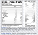core-nutritionals-pro-sustained-release--4.jpg