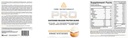 core-nutritionals-pro-sustained-release--2.jpg