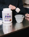core-nutritionals-pro-sustained-release--3.jpg