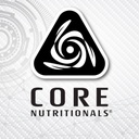 core-nutritionals-grow-mass-gainer-whole-5.jpg