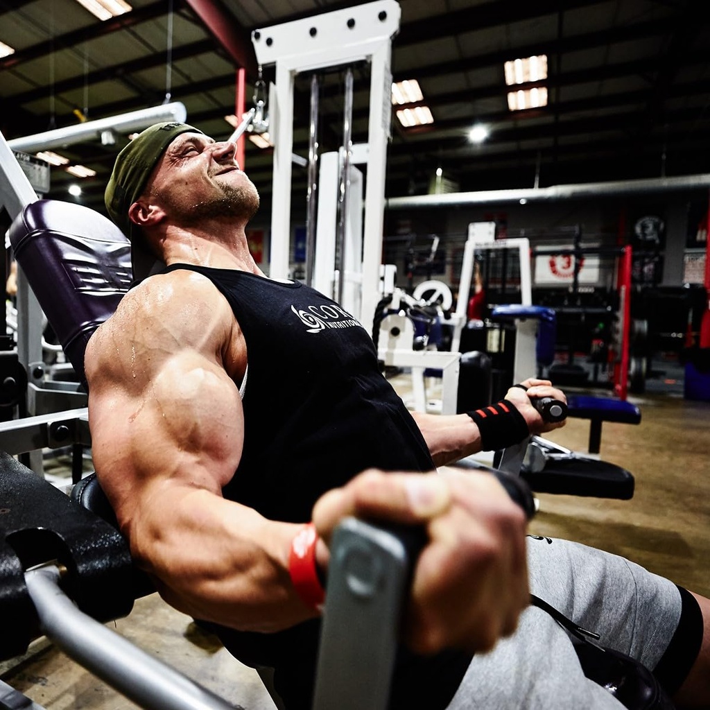core-nutritionals-grow-mass-gainer-whole-3.jpg