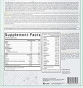 core-nutritionals-grow-mass-gainer-whole-4.jpg
