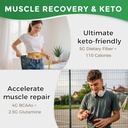 nature-target-plant-based-protein-powder-6.jpg