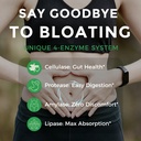 nature-target-plant-based-protein-powder-3.jpg