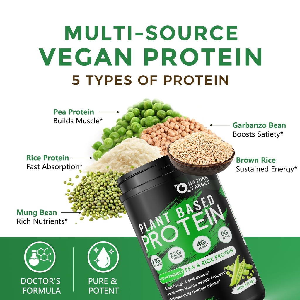 nature-target-plant-based-protein-powder-4.jpg