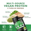 nature-target-plant-based-protein-powder-4.jpg