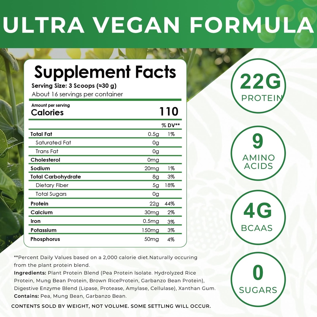 nature-target-plant-based-protein-powder-2.jpg