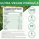nature-target-plant-based-protein-powder-2.jpg
