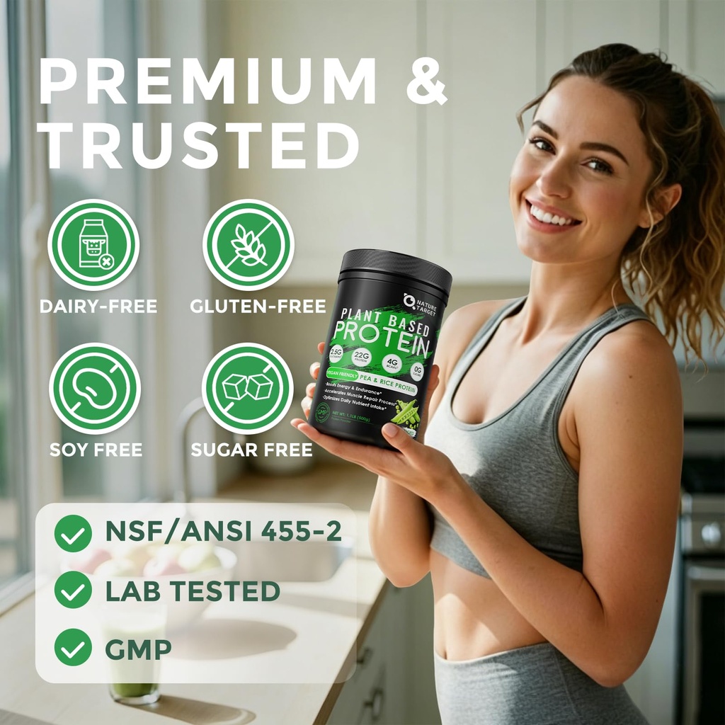 nature-target-plant-based-protein-powder-5.jpg