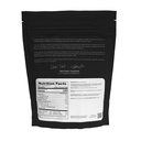 true-nutrition-pea-protein-isolate-powde-2.jpg