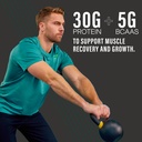 owyn-only-what-you-need-pro-elite-high-p-3.jpg