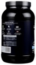 biochem-100-whey-isolate-protein-powder--4.jpg