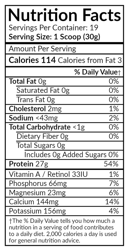 native-raw-whey-protein-isolate-unflavor-3.jpg