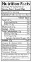 native-raw-whey-protein-isolate-unflavor-3.jpg