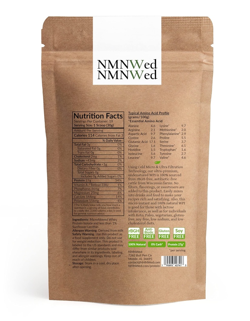 native-raw-whey-protein-isolate-unflavor-2.jpg