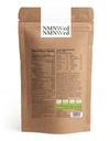 native-raw-whey-protein-isolate-unflavor-2.jpg