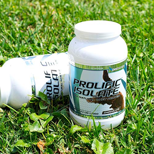 g6-sports-nutrition-prolific-isolate-all-5.jpg