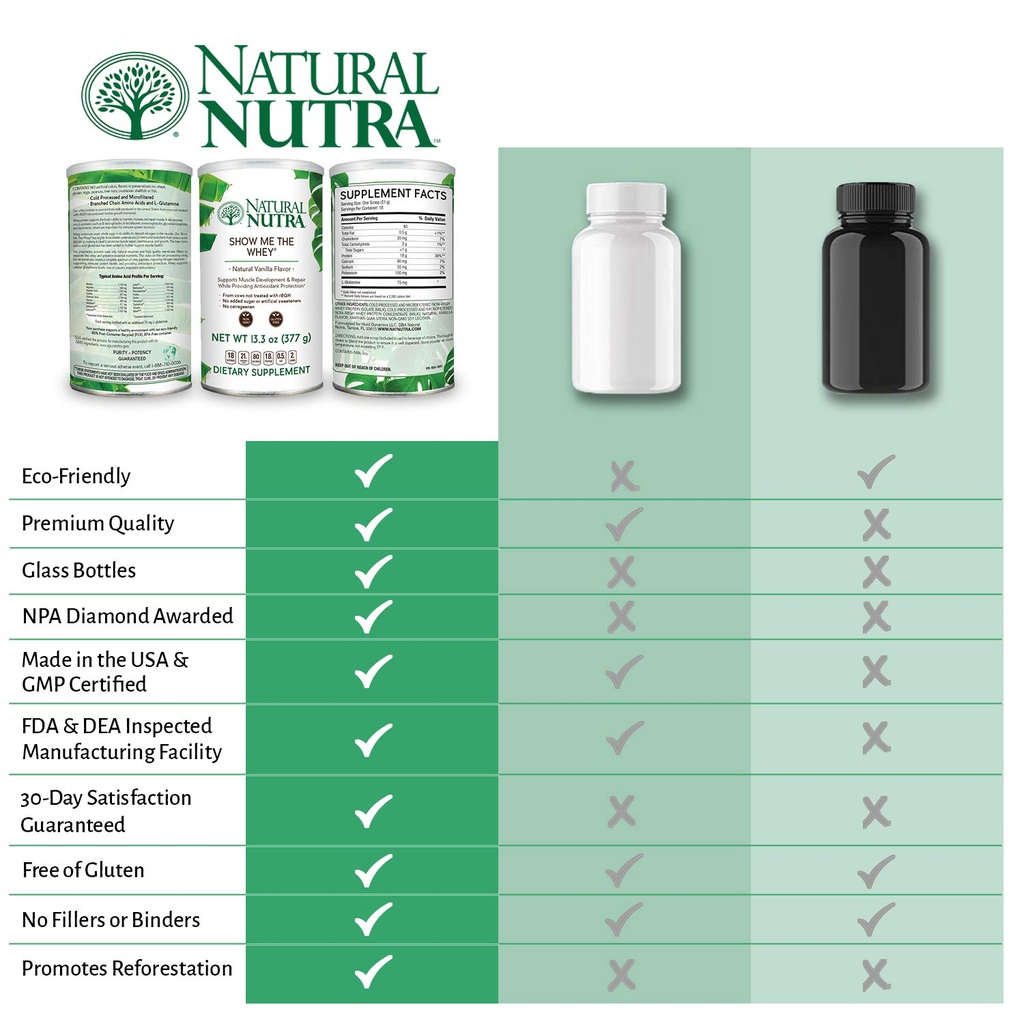 natural-nutra-grass-fed-vanilla-show-me--6.jpg