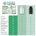natural-nutra-grass-fed-vanilla-show-me--6.jpg