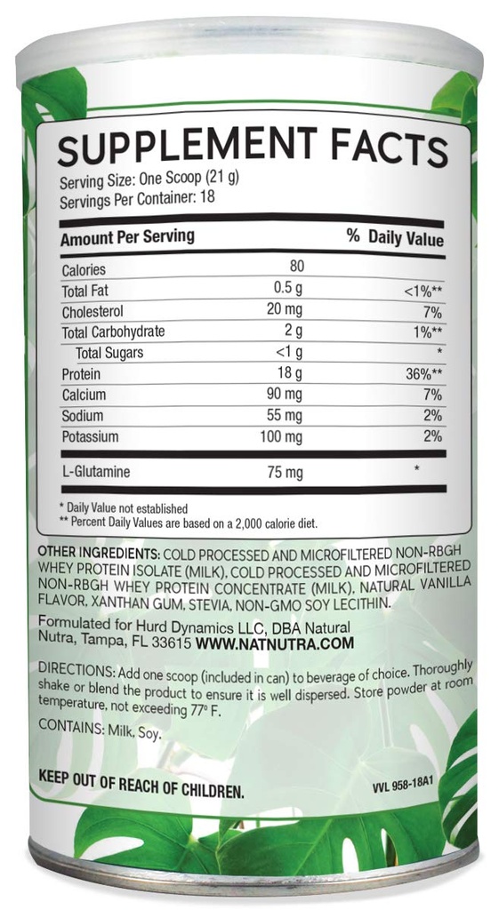 natural-nutra-grass-fed-vanilla-show-me--2.jpg