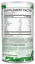 natural-nutra-grass-fed-vanilla-show-me--2.jpg