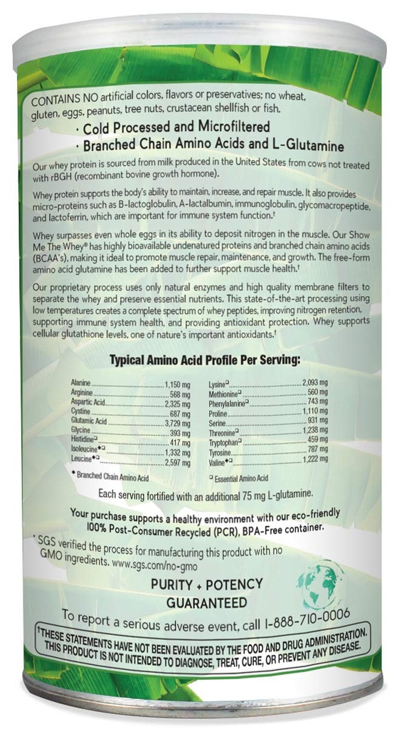 natural-nutra-grass-fed-vanilla-show-me--3.jpg