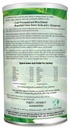 natural-nutra-grass-fed-vanilla-show-me--3.jpg