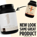 rule-1-naturally-flavored-r1-protein-pur-4.jpg