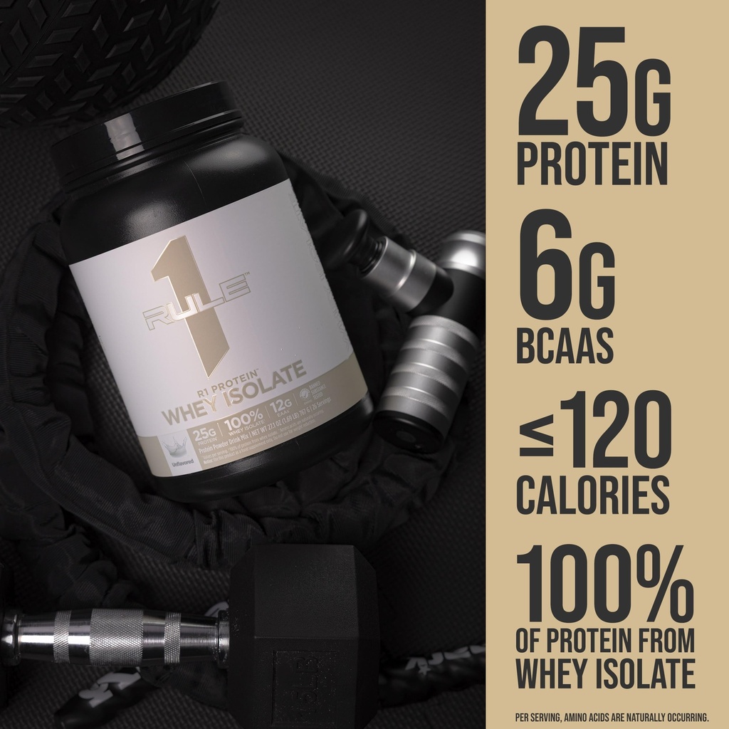 rule-1-naturally-flavored-r1-protein-pur-5.jpg