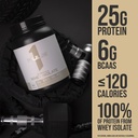 rule-1-naturally-flavored-r1-protein-pur-5.jpg