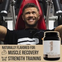 rule-1-naturally-flavored-r1-protein-pur-6.jpg