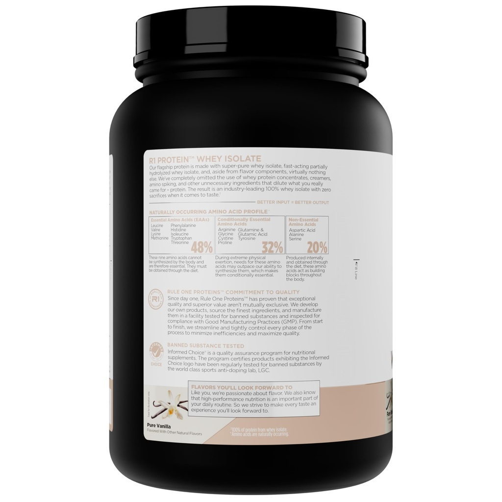 rule-1-naturally-flavored-r1-protein-pur-3.jpg