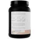 rule-1-naturally-flavored-r1-protein-pur-3.jpg