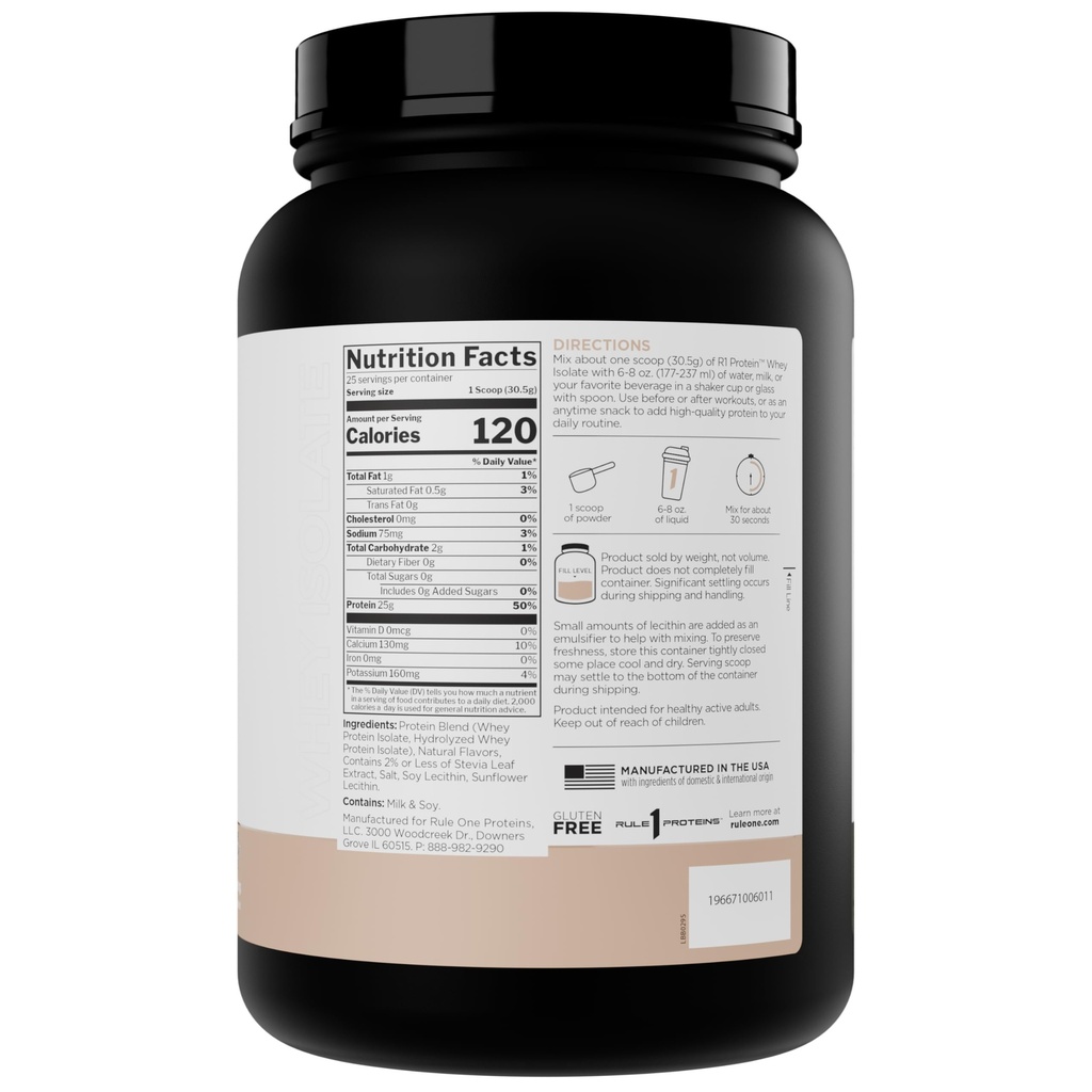 rule-1-naturally-flavored-r1-protein-pur-2.jpg