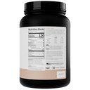 rule-1-naturally-flavored-r1-protein-pur-2.jpg