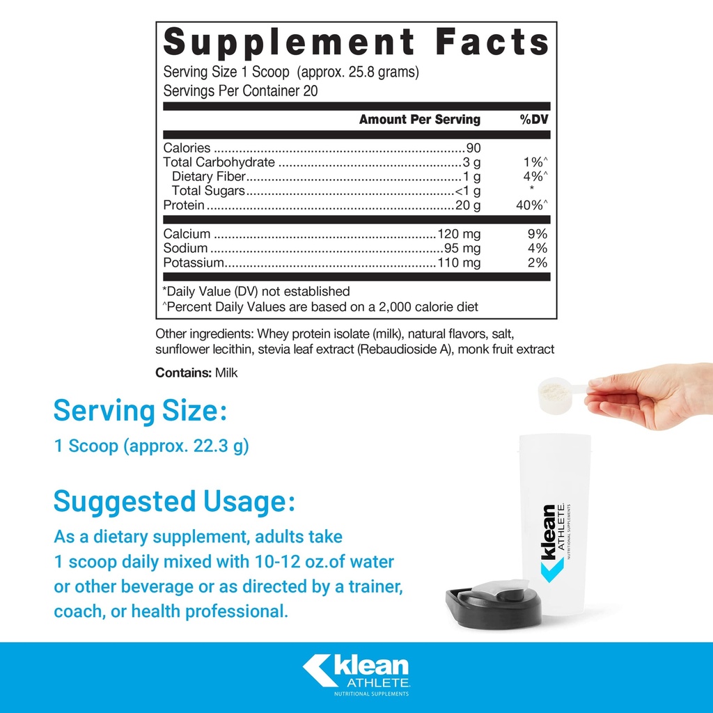 klean-athlete-klean-isolate-whey-protein-2.jpg