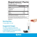 klean-athlete-klean-isolate-whey-protein-2.jpg